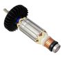 Induzido Para Martelete HR2475-220 - 515788-4 - Makita