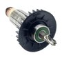 Induzido Para Martelete HR2475-220 - 515788-4 - Makita