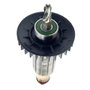 Induzido Para Martelete HR2475-220 - 515788-4 - Makita