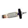 Induzido Para Martelete HR2475-220 - 515788-4 - Makita