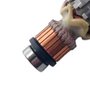 Induzido Para Martelete HR4002 220V Completo - 513698-9 - Makita