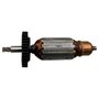 Induzido Para Martelete Perfurador DW563K 110V - 377809-02 - Dewalt