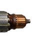 Induzido Para Martelete Perfurador DW563K 110V - 377809-02 - Dewalt