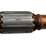 Induzido Para Martelete Perfurador DW563K 110V - 377809-02 - Dewalt