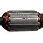 Induzido Para Martelete Perfurador DW563K 110V - 377809-02 - Dewalt