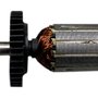 Induzido Para Martelete Perfurador DW563K 110V - 377809-02 - Dewalt