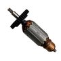 Induzido Para Martelete Perfurador DW563K 110V - 377809-02 - Dewalt