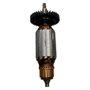 Induzido Para Martelete Perfurador DW563K 110V - 377809-02 - Dewalt