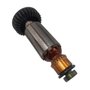 Induzido para Martelete SDS-Plus Skil 127V 1759 – F000607035