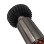 Induzido para Martelete SDS-Plus Skil 127V 1759 – F000607035
