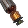 Induzido para Martelete SDS-Plus Skil 127V 1759 – F000607035