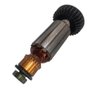 Induzido para Martelete SDS-Plus Skil 127V 1759 – F000607035