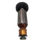 Induzido para Martelete SDS-Plus Skil 127V 1759 – F000607035