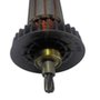 Induzido para Martelete SDS-Plus Skil 127V 1759 – F000607035