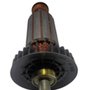 Induzido para Martelete SDS-Plus Skil 127V 1759 – F000607035