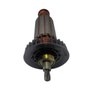 Induzido para Martelete SDS-Plus Skil 127V 1759 – F000607035