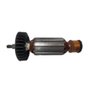 Induzido para Martelete SDS-Plus Skil 127V 1759 – F000607035