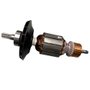 Induzido para Martelo 220 - 240V - 1619P10769 - Bosch