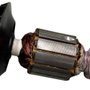 Induzido para Martelo 220 - 240V - 1619P10769 - Bosch