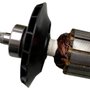 Induzido para Martelo 220 - 240V - 1619P10769 - Bosch