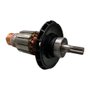 Induzido para Martelo 220 - 240V - 1619P10769 - Bosch