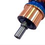 Induzido Para Martelo D25730 220V - 492485-00 - Dewalt