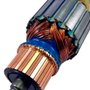 Induzido Para Martelo D25730 220V - 492485-00 - Dewalt