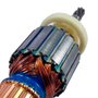 Induzido Para Martelo D25730 220V - 492485-00 - Dewalt