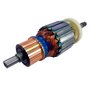 Induzido Para Martelo D25730 220V - 492485-00 - Dewalt