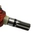 Induzido Para Martelo Demolidor D25980 220V - 494578-01 - Dewalt