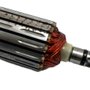 Induzido Para Martelo Demolidor D25980 220V - 494578-01 - Dewalt