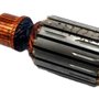 Induzido Para Martelo Demolidor D25980 220V - 494578-01 - Dewalt