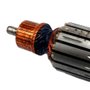 Induzido Para Martelo Demolidor D25980 220V - 494578-01 - Dewalt