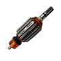 Induzido Para Martelo Demolidor D25980 220V - 494578-01 - Dewalt