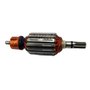 Induzido Para Martelo Demolidor D25980 220V - 494578-01 - Dewalt
