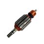 Induzido Para Martelo Demolidor D25980 220V - 494578-01 - Dewalt