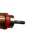 Induzido Para Martelo HR4001C 220V - 513633-7 - Makita