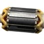 Induzido Para Martelo HR4001C 220V - 513633-7 - Makita