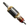 Induzido Para Martelo HR4001C 220V - 513633-7 - Makita