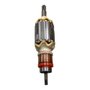 Induzido Para Martelo HR4001C 220V - 513633-7 - Makita