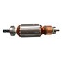 Induzido Para Martelo Rompedor HM1810 - 516922-9 - Makita