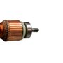 Induzido Para Martelo Rompedor HM1810 - 516922-9 - Makita