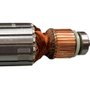 Induzido Para Martelo Rompedor HM1810 - 516922-9 - Makita