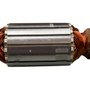Induzido Para Martelo Rompedor HM1810 - 516922-9 - Makita