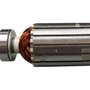 Induzido Para Martelo Rompedor HM1810 - 516922-9 - Makita