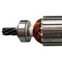 Induzido Para Martelo Rompedor HM1810 - 516922-9 - Makita