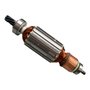 Induzido Para Martelo Rompedor HM1810 - 516922-9 - Makita