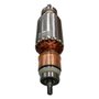 Induzido Para Martelo Rompedor HM1810 - 516922-9 - Makita