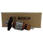 Induzido para Parafusadeira 06014470E0 220V - F000605247 - Bosch