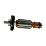 Induzido Para Parafusadeira 6825-220V - 517328-4 - Makita
